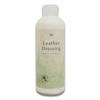 Brand Care Leather Dressing, Flexible and Moisturizing Agent for Leather