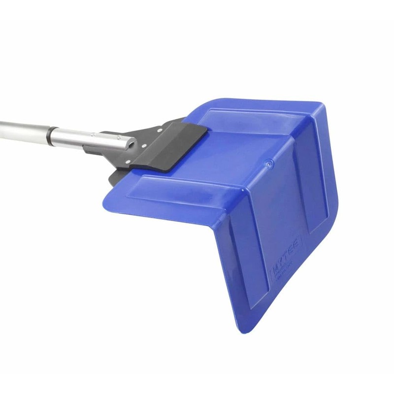 Mytee Products (2 Pack 8ft V Shaped Board Corner Protector