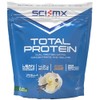 SCI-MX Total Protein - Dual Protein Concentrate & Isolate Protein