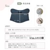 White Beauty Face Cover, BF Type, UV Protection, UV Protection,