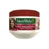 Tratamiento Capilar Nutribela 15 Con 15 Ingredientes, 300 Ml