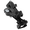 10 Speed Plastic Steel Mountain Bike Rear Derailleurs Cycling Shifter