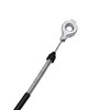 Replacement mode l# 2-11010 Throttle Cable For Chuck Wagon and