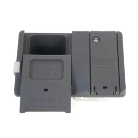 KASINGS Dishwasher Detergent Assembly Replacement For ZDT870SPF0SS ZDT870SPF1SS ZDT870SPF5SS ZDT870SPF7SS ZDT870SSF0SS ZDT870SSF1SS