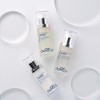 Puriyoung Crystal Clear Booster 50ml+Sample Set / 퓨리영 크리스탈 클리어