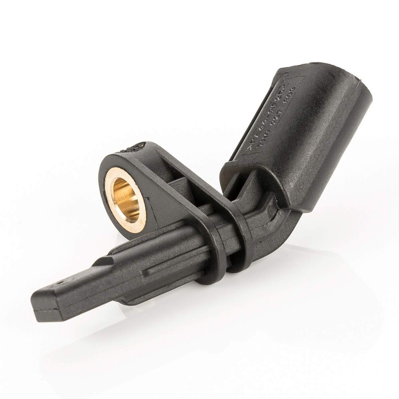 LST 2x ABS or Set Front or Rear Left Right