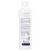 Dove Dermacare Scalp Shampoo, Dryness Itch Relief,12 Ounce