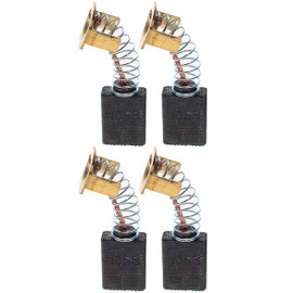 Metabo HPT 372364 Carbon Brush Set - 2-Pack