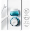 Crema Hidratante Vichy Minéral 50ml Todo Tipo Piel Día Noche