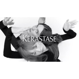 Kerastase Symbiose Fondant Apaisant Essentiel | Soothing Dandruff Conditioner