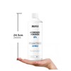 ChemLab McKLords Hydrogen Peroxide 6%, 1 Litre
