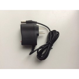 Unbranded/Generic 3FT  AC/DC Adapter fit  MOSO XKD-C0040IC6.0