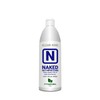 KLEAR-KINE -NAKED- MULTI- PURPOSE CLEANER- IT'S NATURAL- 470ML