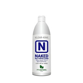 KLEAR-KINE -NAKED- MULTI- PURPOSE CLEANER- IT'S NATURAL- 470ML