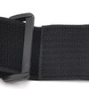 Rowing Machine Foot Straps | Pedals Straps Trainer Straps Leg