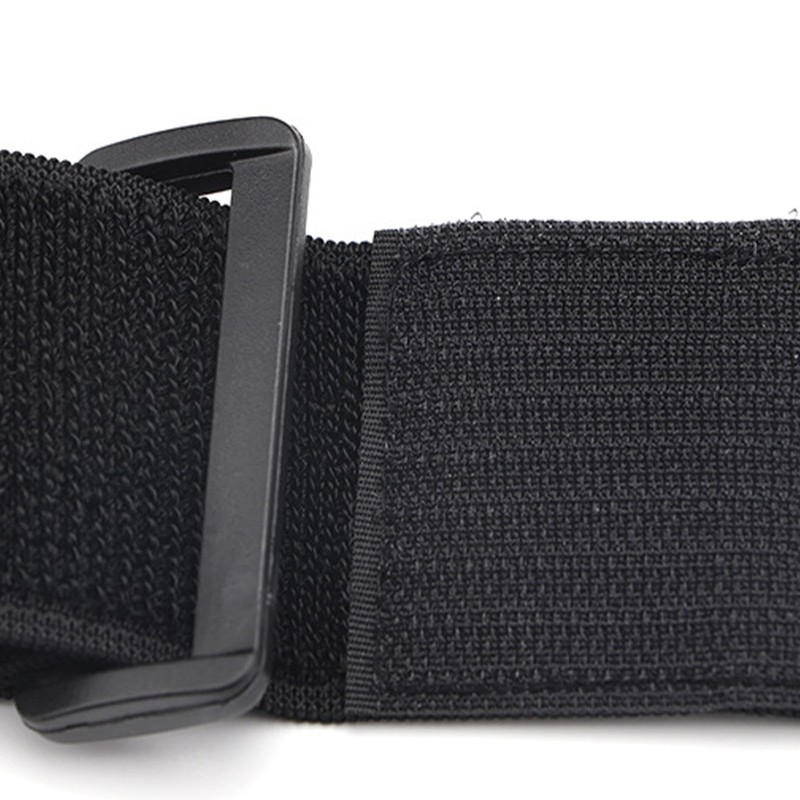 Rowing Machine Foot Straps | Pedals Straps Trainer Straps Leg