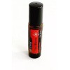 Doterra Citrus Bloom Touch Mezcla De Aceites Esenciales Doterra