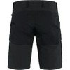 Fjällräven Men's Shorts Keb Shorts M