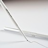 LUMMIR Fillin Shape Brow Pencil 0.06g - 01 Soft Gray