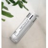 Frezyderm Night Force A E Cream 50 Ml