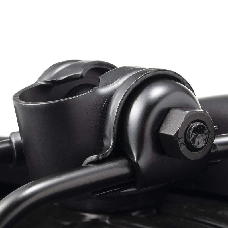 Panasonic (Panasonic) te-ruappusadoru・raito nsss046 Black