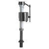 FLUIDMASTER Anti-Siphon Fill Valve, for Use with Most Toilet Tanks