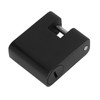 Smart Keyless Lock Bluetooth APP Unlock Anti‑Theft Safety for Home
