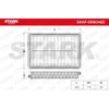 STARK SKAF-0060463 Engine Air Filter Recirculation Filter