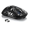 VGN GAMEPOWER Pro Gaming Mouse Black Pro