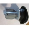 Kawasaki KLX250 KLX300 valve vacuum diaphragm membrane throttle slide 43028-1081