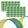 Idena 8274040 Streamer Set