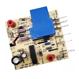 Factory-Certified WP2304099 2304099 Control for Whirlpool KitchenAid Estate Maytag Roper Kenmore