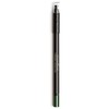 mirenesse Forbidden Ink Waterproof Eyeliner 0.75g (Various Shades), Orgasm