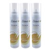 Dove Style + Care Flexible Hold Hairspray, Strong Hold 7