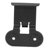 Center Console Armrest Lid Latch 55037537AA Arm Rest Floor Console