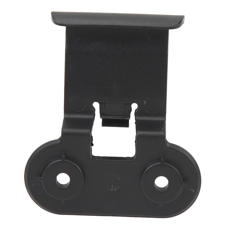 Center Console Armrest Lid Latch 55037537AA Arm Rest Floor Console