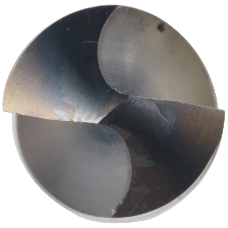 Nachi Standard Drill Bag SD 0.3 inches (8.5 mm)