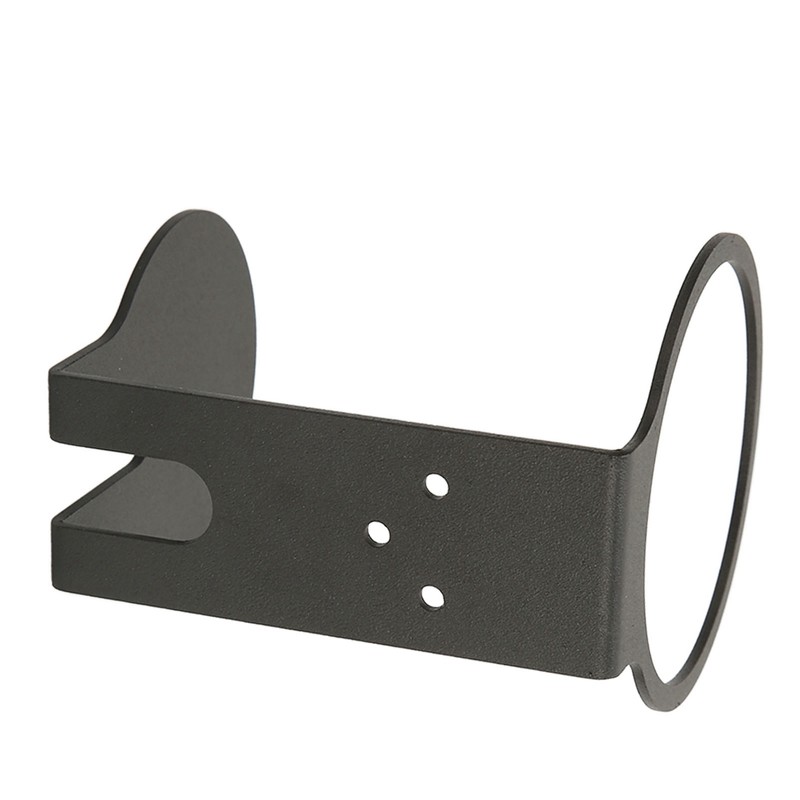 Bluetooth Speaker Wall Mount Bracket Professional Speaker Wall Bracket for