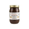 Homestyle Apple Butter - One Pint - Grandma's Jam House