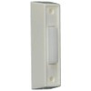 Honeywell Home RPW110A1004 Door Chime
