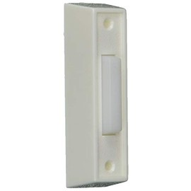 Honeywell Home RPW110A1004 Door Chime