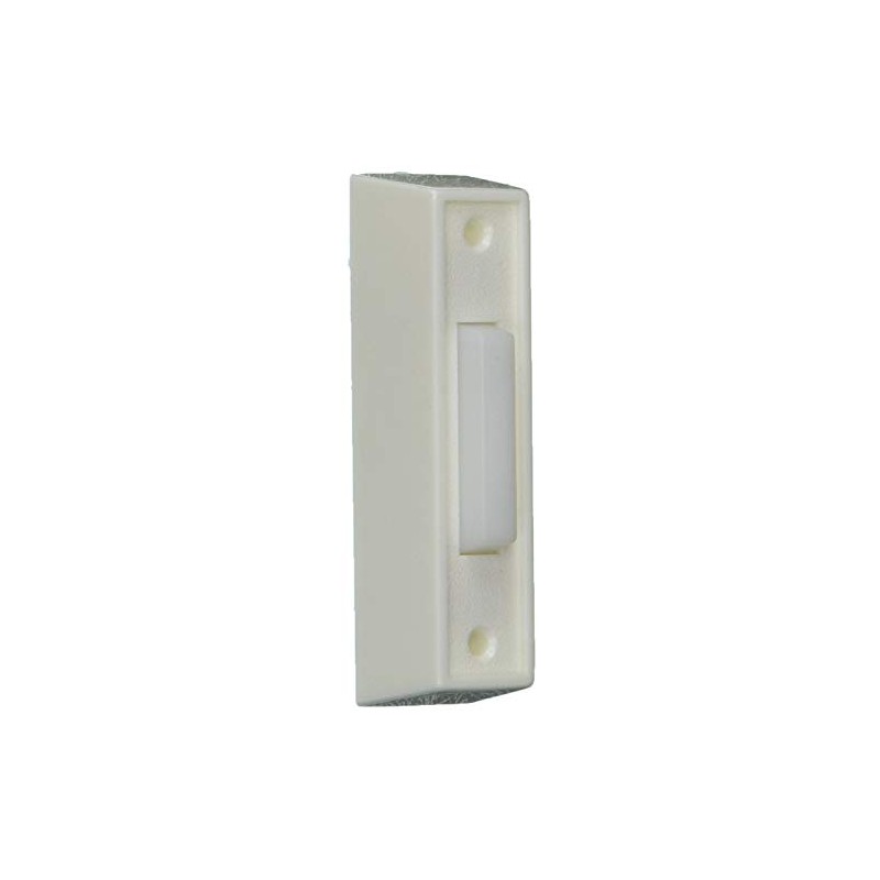 Honeywell Home RPW110A1004 Door Chime