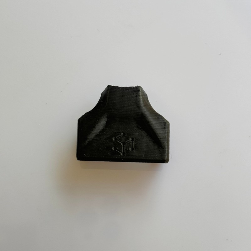 2 Pc Audio Technica ATH-M50X Replacement Hinge Fix Repair,Headphone Accessories,Repair