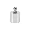Precision Calibration Weight Set, 211.1 g, 10 mg - 100