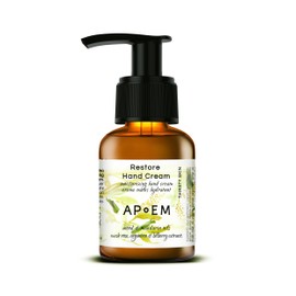 Restore Hand Cream 60 ml