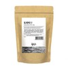 Ondamgo Bellflower Root Pills 200g