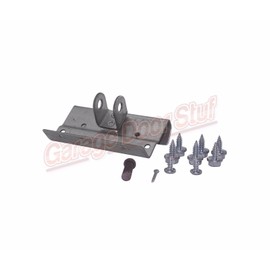 Wayne Dalton Trolley Arm Operator Bracket 322984