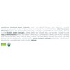 Tea Forte Single Steeps Loose Leaf Tea Sampler, Assorted Variety