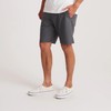 Roark Hytide Mens Hybrid Shorts 8" – Quick-Dry, 4-Way Stretch,