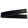 MMASPORT The Fight Evolution Karate Judo Aikido Taekwondo Belt for